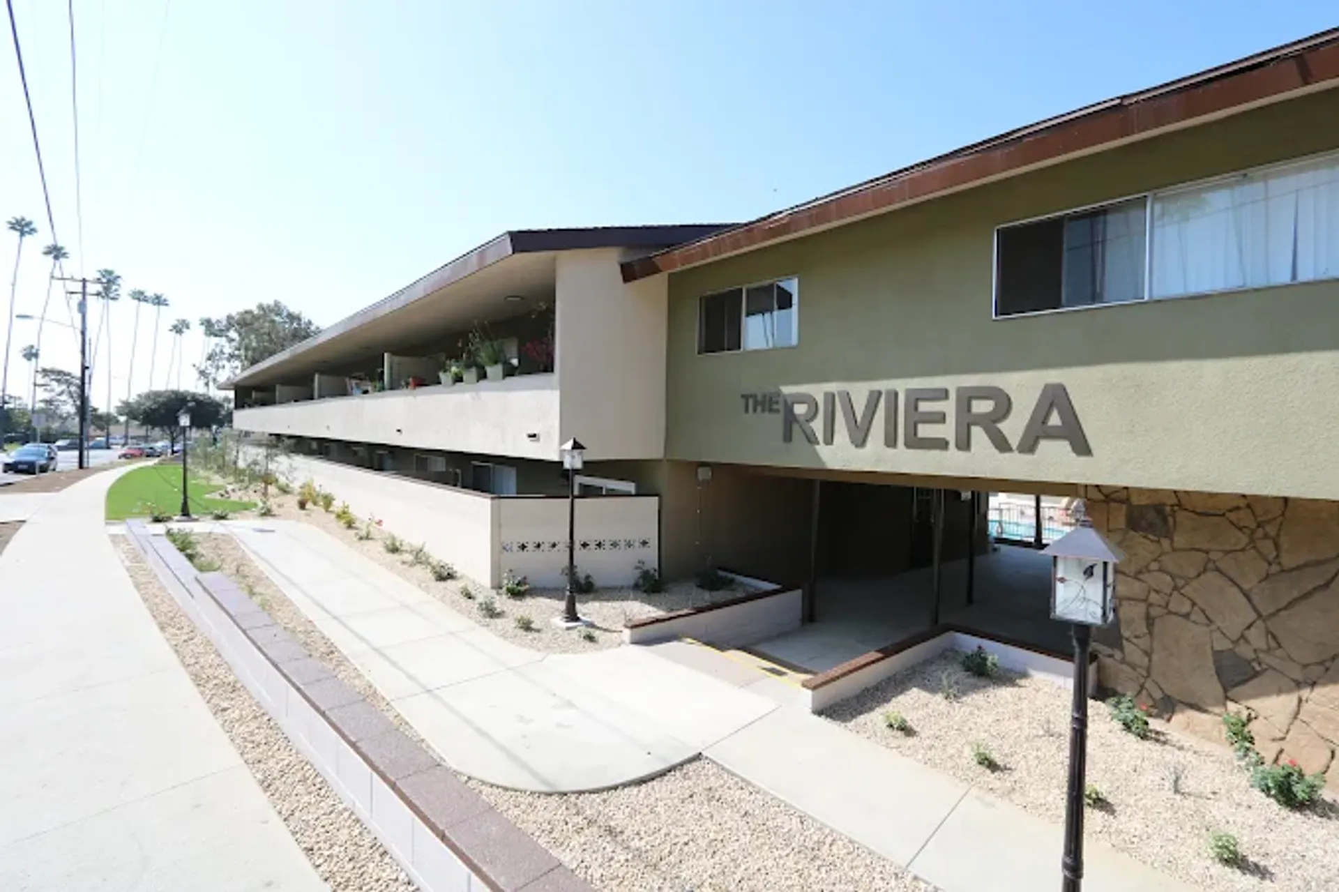 Azusa Apartment: 1381 N San Gabriel Canyon Rd - 108