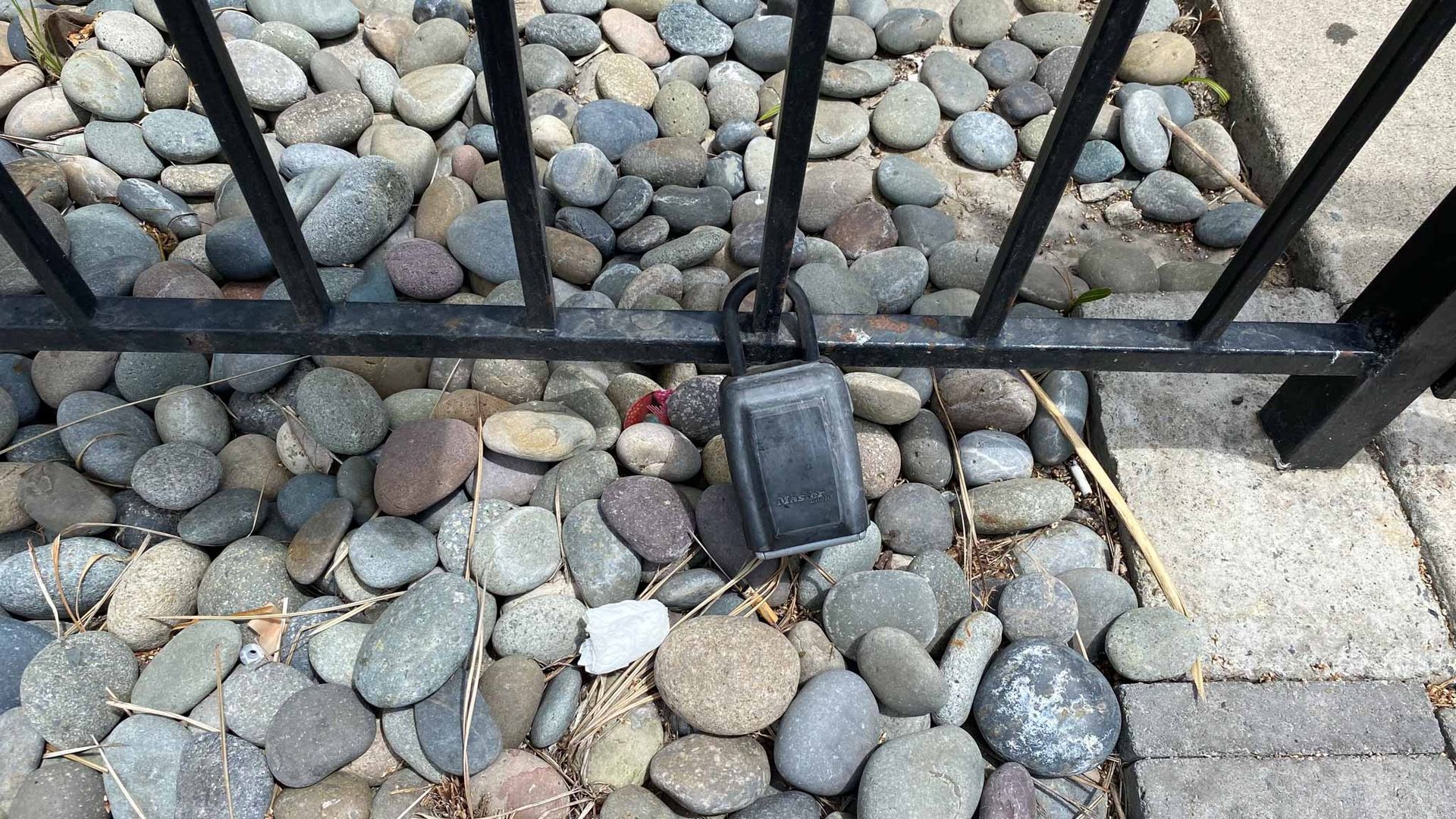 San Diego Apartment: 3877 46th Street