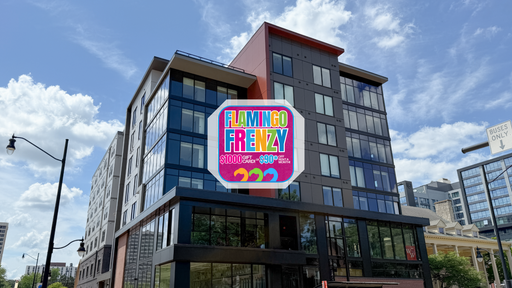 $2,000 Gift Card! 6 Beds left! Available Now, three bed three bath apartment in Quadview neighborhood, priced per person. – photo 1