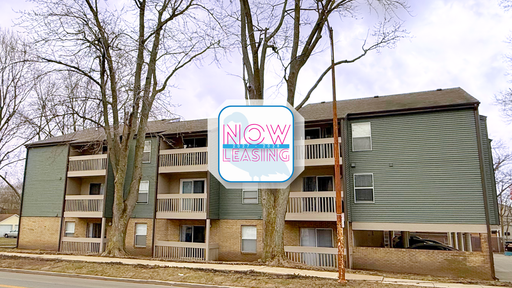 August 2027! two bed one bath apartment in Gradland neighborhood, priced per person. – photo 1