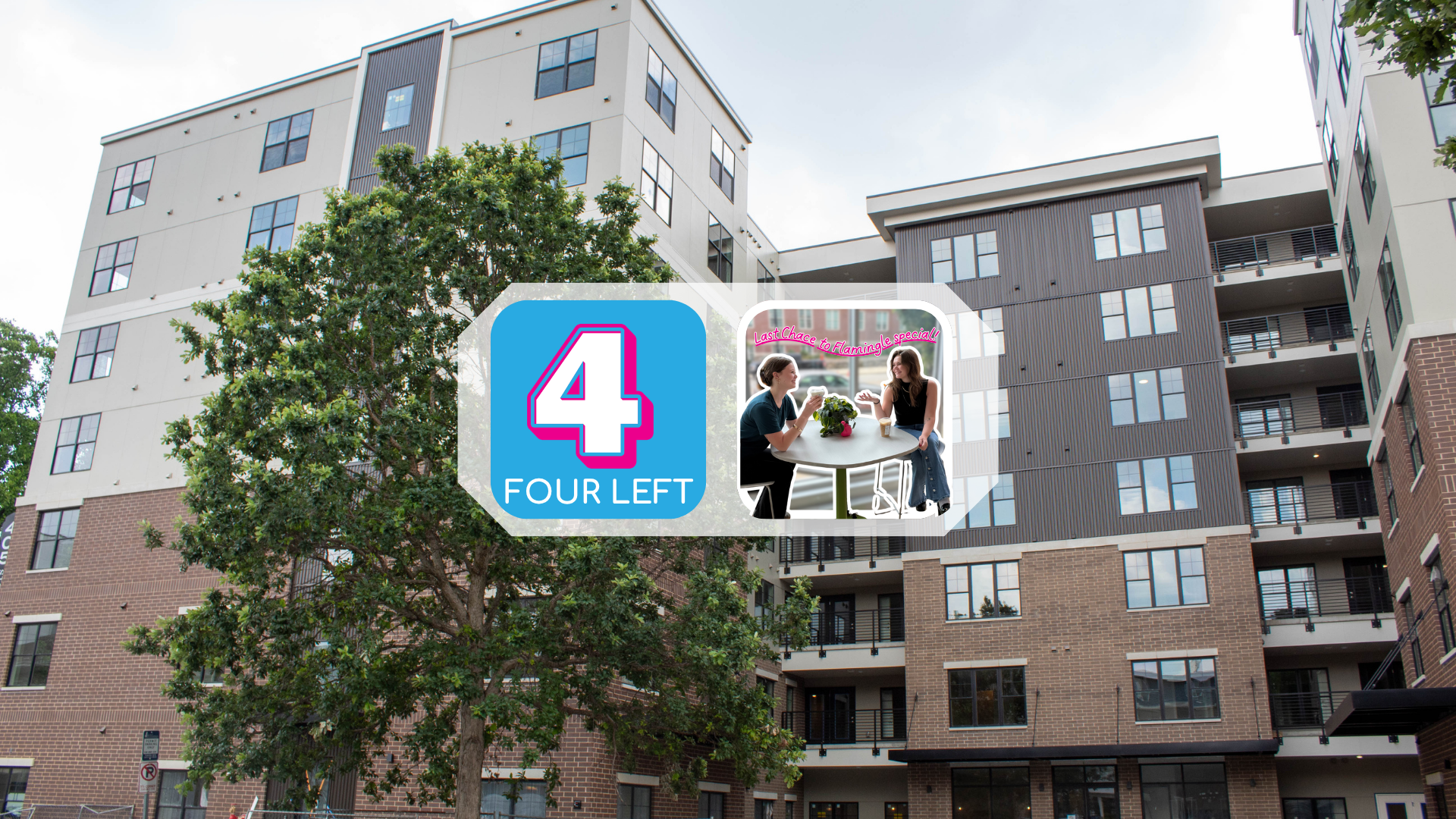 Champaign Apartment: 405 E Stoughton
