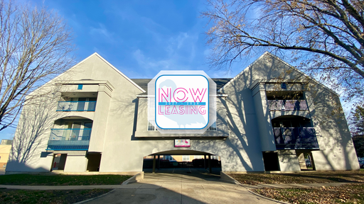 August 2027! Two bed two bath apartment in Gradland neighborhood, priced per person. – photo 1