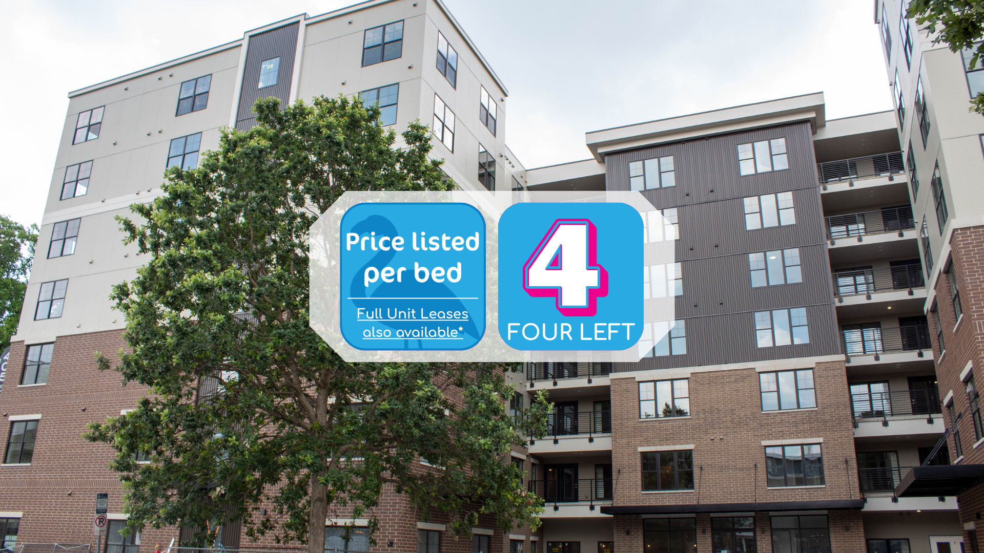 Champaign Apartment: 405 E Stoughton