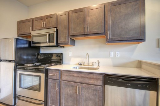 LUXURY STUDIOS ACROSS FROM PARKLAND COLLEGE!!! – photo 1