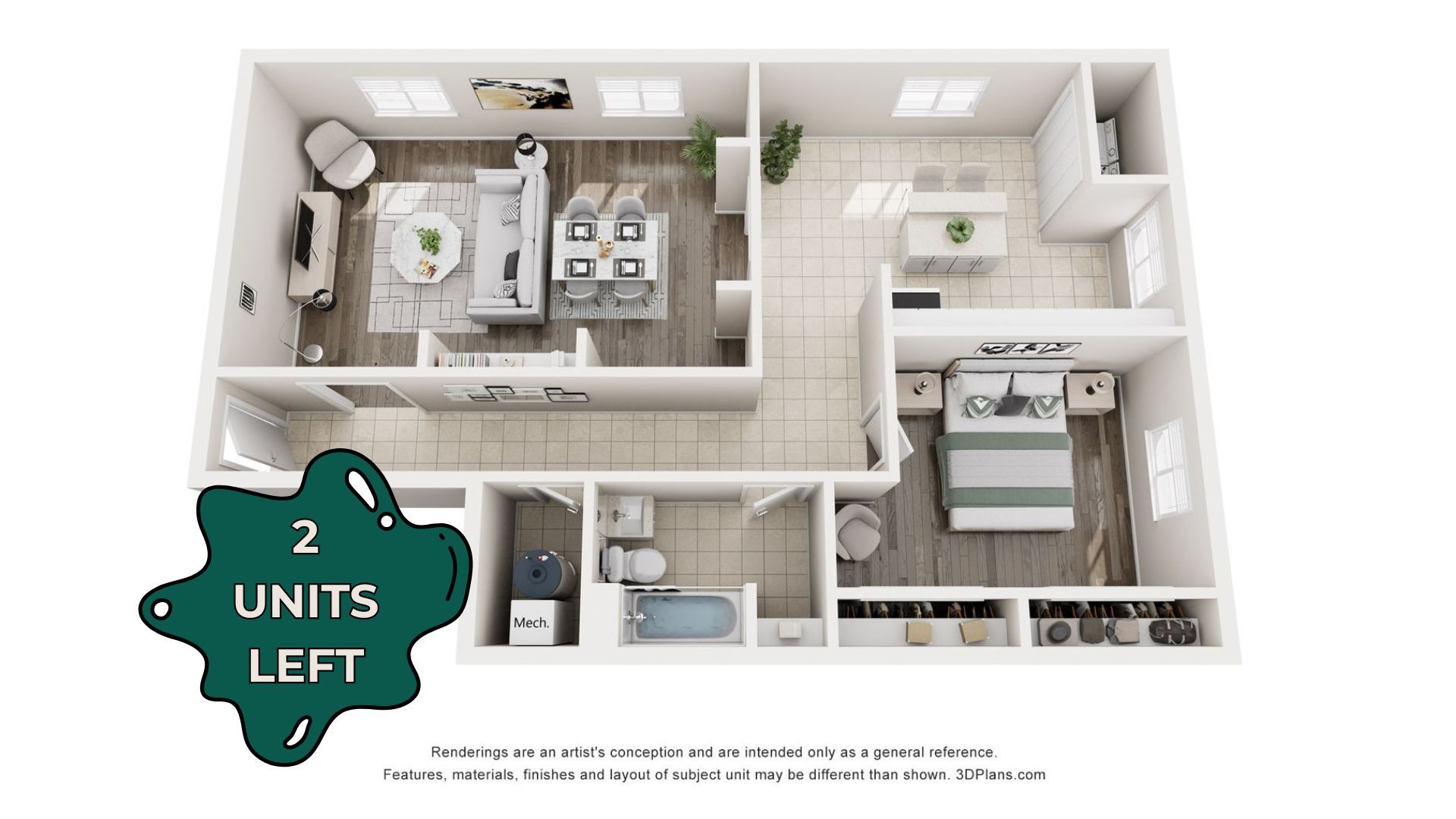 West Lafayette Apartment: 1304 Palmer Dr