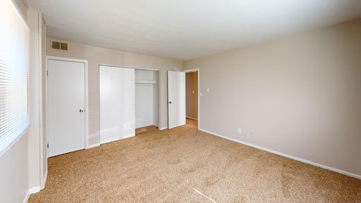 1 Bedroom | – photo 1