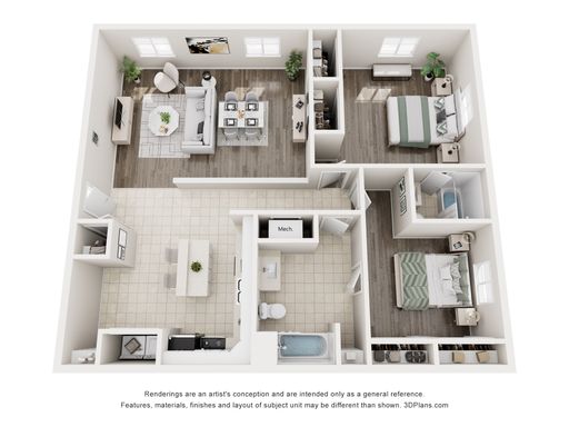 St. Andrew | . Priced per person. – photo 1