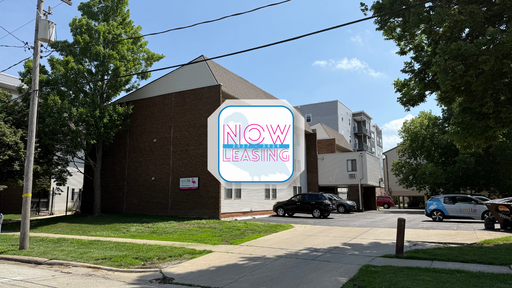 August 2027! Two bed two bath apartment in Gradland neighborhood, priced per person. – photo 1