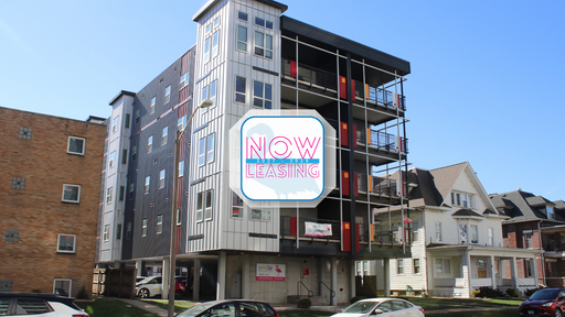 August 2027! Two-bedroom two-bathroom apartment in Seniorland. Priced per person. – photo 1