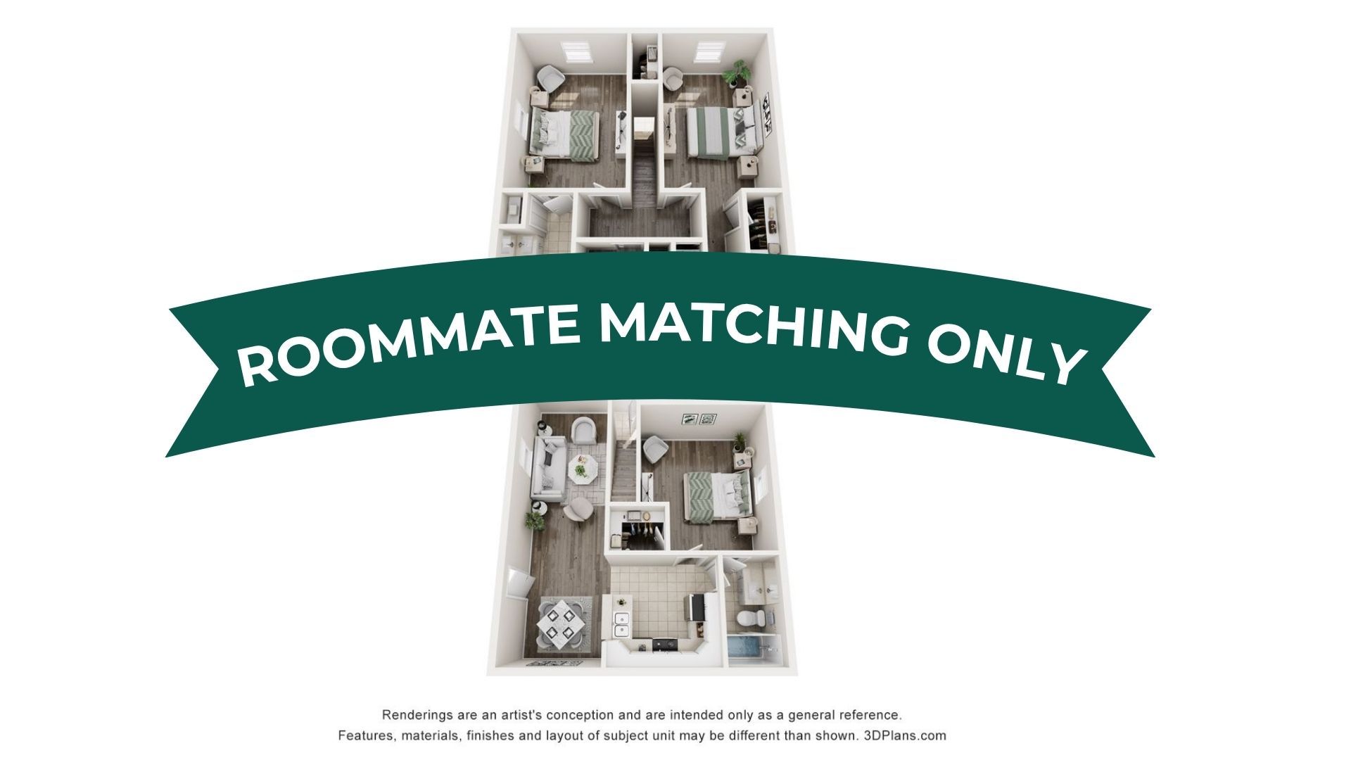 West Lafayette Apartment: 1304 Palmer Dr