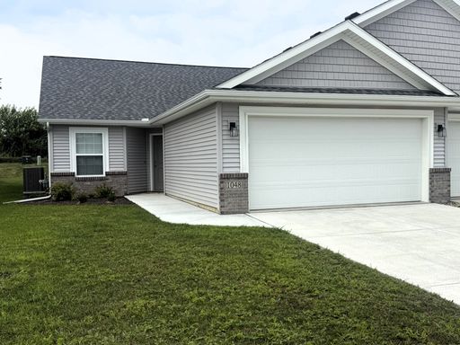 SPECIAL | 2 bed, 2 Bath - Lexington – photo 1