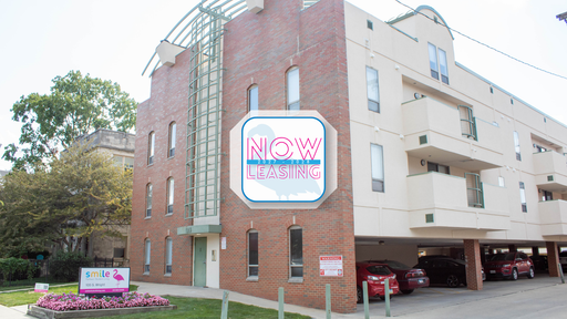 August 2027! Two-bedroom two-bathroom apartment in the Engineering District. Priced per person. – photo 1