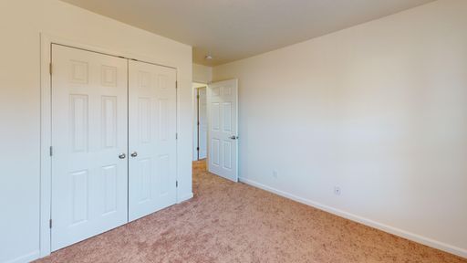 1 Bedroom 1 Bathroom Apartment | The Cambry off 146