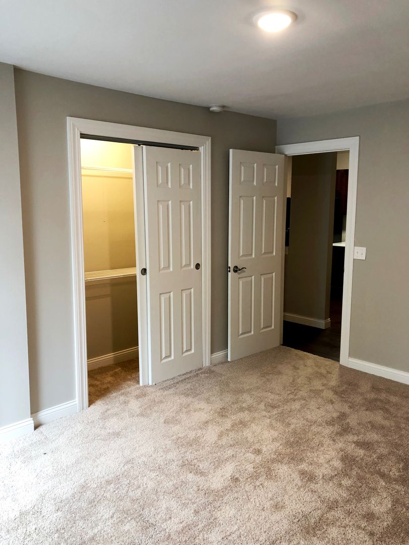 Garden Pointe Apartments 6 of 10