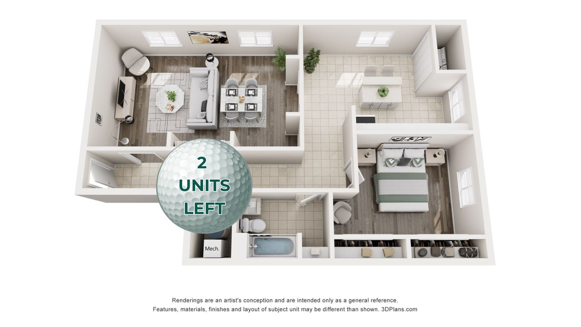 West Lafayette Apartment: 1304 Palmer Dr
