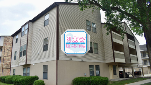 August 2027! 3 bed 3 bath apartment in Engineering. Priced per person. – photo 1