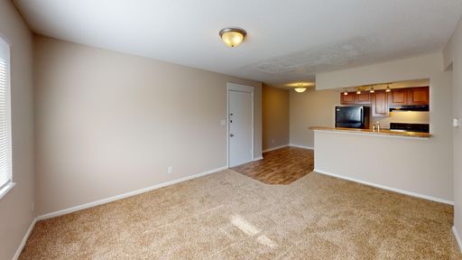 2 Bedroom w. In-Unit Laundry | – photo 1