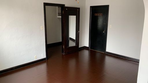 Awesome Location in Broad Ripple - Move in Today! - Lincolnshire Apartments – photo 1
