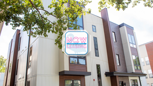 August 2027! Studio apartment in Gradland. Priced per person. – photo 1