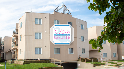 August 2027! 3 bed 1 bath apartment in Art District. Priced per person. – photo 1