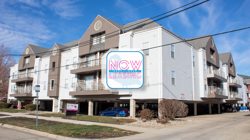 August 2027! One bed one bath apartment in Seniorland. Priced per person. – photo 1