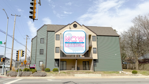 Immediate Availability! Newly Remodeled 4x2.5 Near the Engineering Quad and ISR! – photo 1