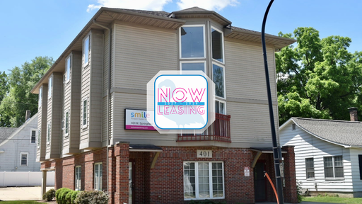 August 2027! Four-bedroom two bath apartment in Gradland. – photo 1