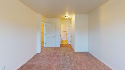 2 Bedroom 2 Bathroom Apartment | The Cambry off 329
