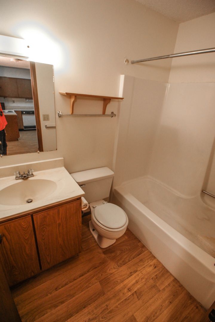 506 W Elm, Urbana, IL 61801