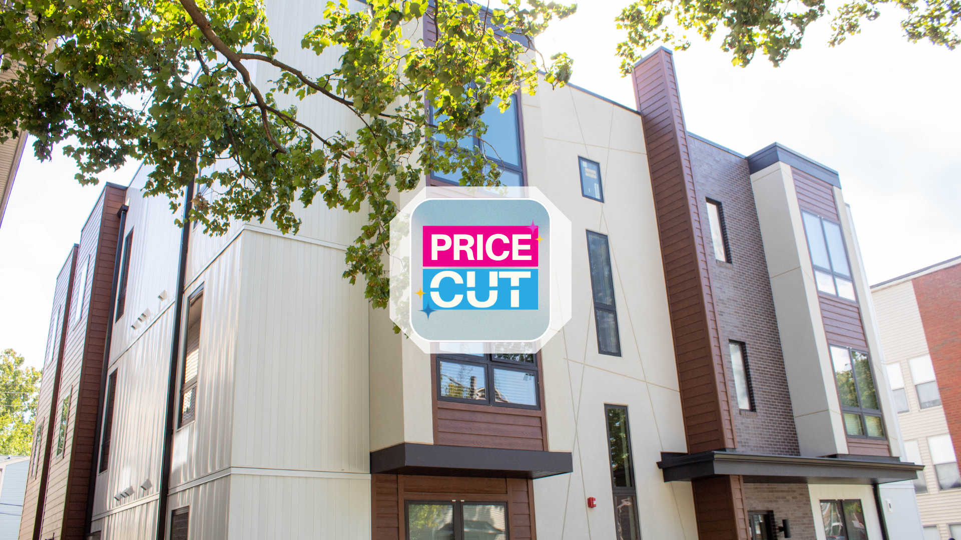 Urbana Apartment: 1009 W Stoughton