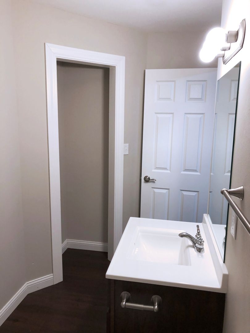 Garden Pointe Apartments 4 of 10