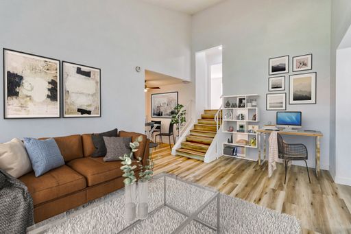 851 S. Sunset Ave., 181 – photo 1