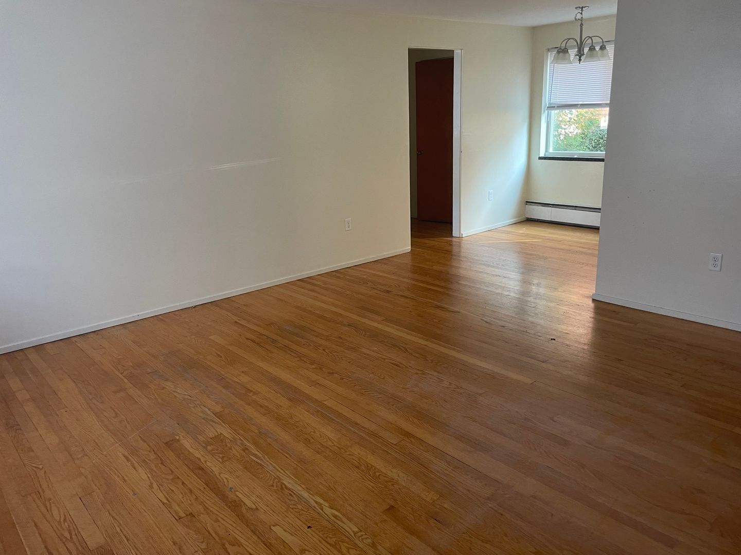 State College Apartment: West College Ave