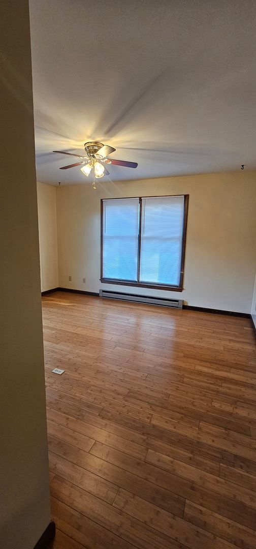 State College Apartment: 144 South Corl Street