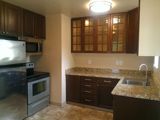 1624 SE 76th Ave – photo 1