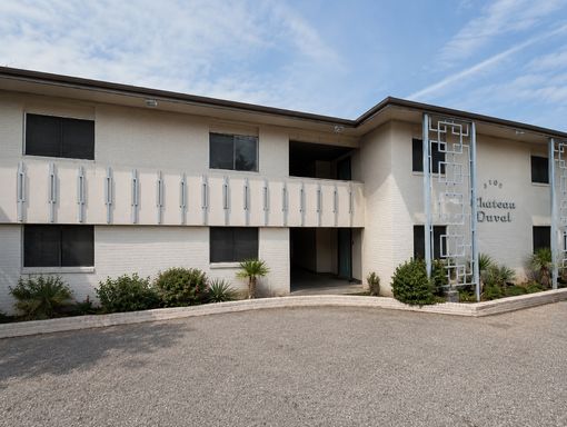 Spacious 1bed/1bath Close to Campus – photo 1