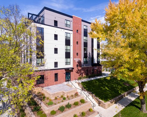 Room For Sublet 2/1/26