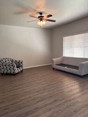Listing photo thumbnail