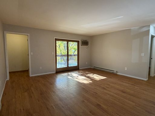 364 Terri Drive - 5, Loveland, CO 80537