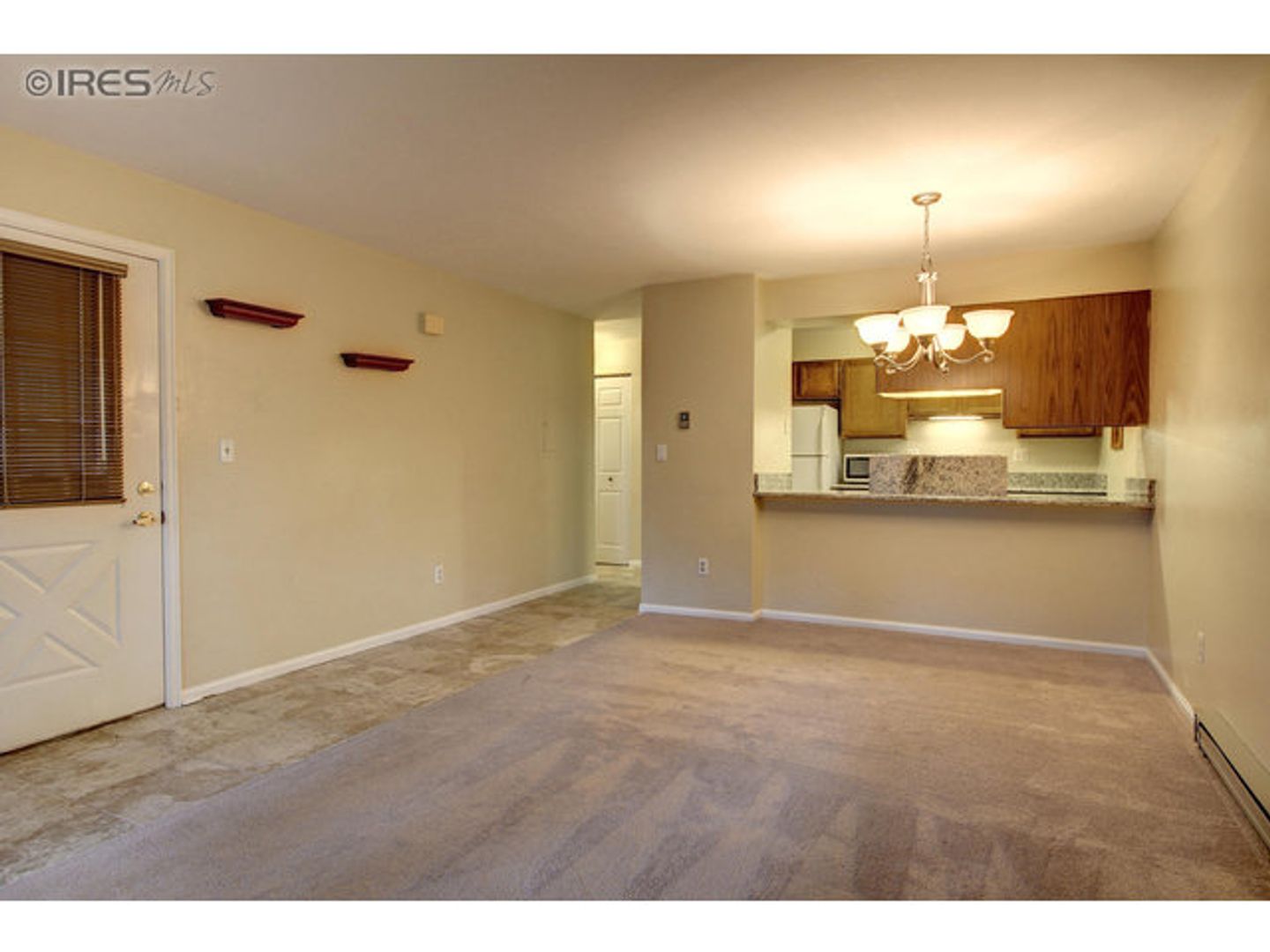 Listing photo