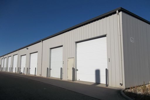 1150 N Monroe Ave - 11, Loveland, CO 80537