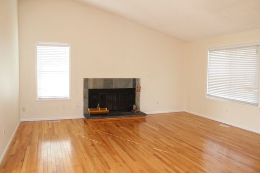 4424 Rosecrown Ct, Fort Collins, CO 80526