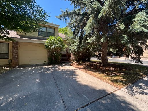 1047 Mirrormere Circle, Fort Collins, CO 80526