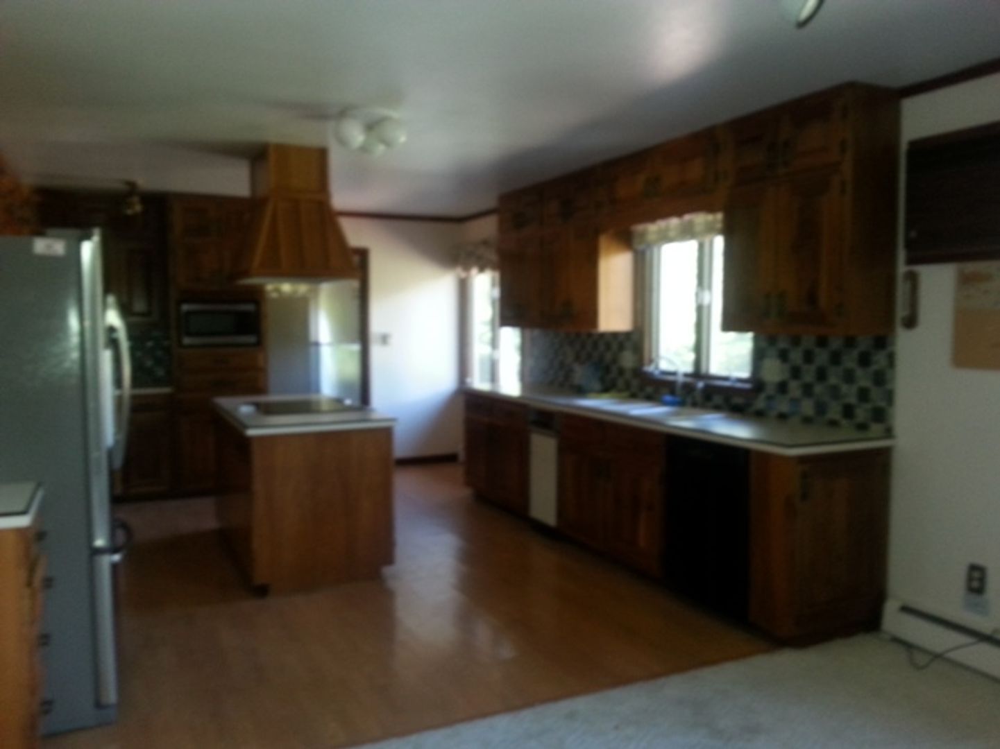 Listing photo