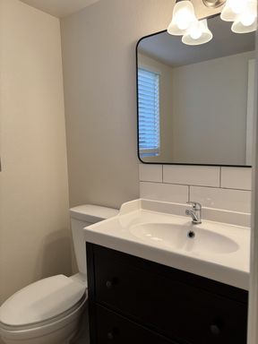 Listing photo thumbnail