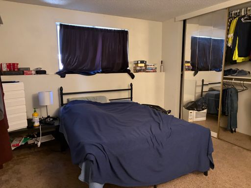 Listing photo thumbnail