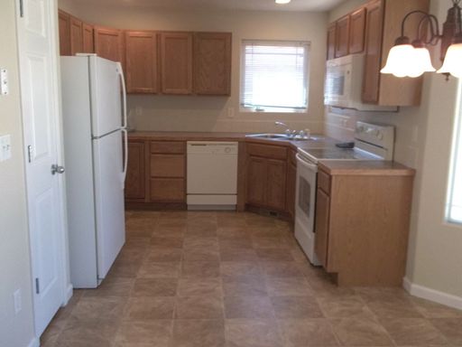 Listing photo thumbnail