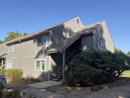 801 E Drake Road G78, Fort Collins, CO 80525