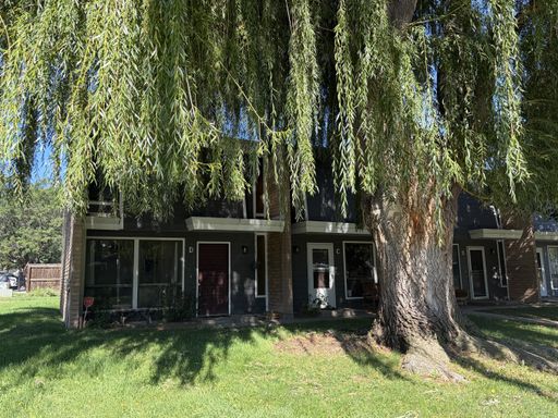 2701 Harvard Street D2, Fort Collins, CO 80525