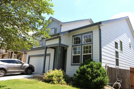 1939 Fossil Creek Pkwy., Fort Collins, CO 80528